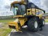 Mähdrescher of the type New Holland CX 8090, Gebrauchtmaschine in Randers SV (Picture 2)