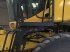 Mähdrescher des Typs New Holland CX 840, Gebrauchtmaschine in øster ulslev (Bild 2)