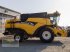 Mähdrescher typu New Holland CX 840, Gebrauchtmaschine v Feilitzsch (Obrázek 2)