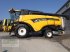 Mähdrescher typu New Holland CX 840, Gebrauchtmaschine v Feilitzsch (Obrázek 4)