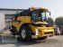 Mähdrescher typu New Holland CX 840, Gebrauchtmaschine v Feilitzsch (Obrázek 1)