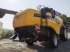 Mähdrescher typu New Holland CX 840, Gebrauchtmaschine v Feilitzsch (Obrázek 3)