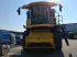 Mähdrescher tip New Holland CX 840, Gebrauchtmaschine in Altenberge (Poză 3)