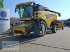 Mähdrescher tip New Holland CX 840, Gebrauchtmaschine in Altenberge (Poză 2)