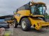 Mähdrescher tip New Holland CX 860 / CX860 4x4 Allrad, Gebrauchtmaschine in Altenberge (Poză 3)