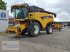 Mähdrescher tip New Holland CX 860 / CX860 4x4 Allrad, Gebrauchtmaschine in Altenberge (Poză 1)