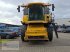 Mähdrescher tip New Holland CX 860 / CX860 4x4 Allrad, Gebrauchtmaschine in Altenberge (Poză 2)