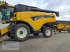 Mähdrescher tip New Holland CX 860 / CX860 4x4 Allrad, Gebrauchtmaschine in Altenberge (Poză 5)