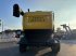 Mähdrescher tip New Holland CX 860, Gebrauchtmaschine in CORNY MACHEROMENIL (Poză 5)