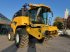 Mähdrescher tip New Holland CX 860, Gebrauchtmaschine in CORNY MACHEROMENIL (Poză 3)
