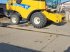 Mähdrescher of the type New Holland CX 860, Gebrauchtmaschine in Hamburg (Picture 4)