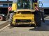 Mähdrescher of the type New Holland CX 860, Gebrauchtmaschine in Hamburg (Picture 8)