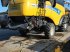 Mähdrescher of the type New Holland CX 860, Gebrauchtmaschine in Hamburg (Picture 9)
