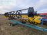 Mähdrescher of the type New Holland CX 860, Gebrauchtmaschine in Hamburg (Picture 11)