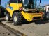 Mähdrescher of the type New Holland CX 860, Gebrauchtmaschine in Hamburg (Picture 13)