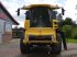 Mähdrescher tipa New Holland CX 860, Gebrauchtmaschine u Suhlendorf (Slika 2)