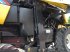 Mähdrescher tipa New Holland CX 860, Gebrauchtmaschine u Suhlendorf (Slika 7)