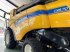 Mähdrescher tip New Holland CX 8.70 SL nieuw snel leverbaar scherpe prijs, Neumaschine in Heijningen (Poză 2)
