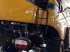 Mähdrescher tip New Holland CX 8.70 SL nieuw snel leverbaar scherpe prijs, Neumaschine in Heijningen (Poză 3)