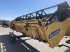 Mähdrescher tip New Holland CX 8.70 SLH, Gebrauchtmaschine in Roskilde (Poză 5)