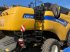 Mähdrescher del tipo New Holland CX 8.70 SLH, Gebrauchtmaschine en Roskilde (Imagen 2)