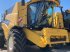 Mähdrescher del tipo New Holland CX 8.70 SLH, Gebrauchtmaschine en Roskilde (Imagen 1)
