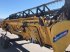 Mähdrescher del tipo New Holland CX 8.70 SLH, Gebrauchtmaschine en Roskilde (Imagen 15)