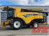 Mähdrescher tipa New Holland CX 8.70 ST5 ZED S-Modell, Neumaschine u Ampfing (Slika 1)