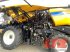 Mähdrescher tipa New Holland CX 8.70 ST5 ZED S-Modell, Neumaschine u Ampfing (Slika 5)
