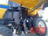 Mähdrescher tipa New Holland CX 8.70 ST5 ZED S-Modell, Neumaschine u Ampfing (Slika 6)