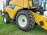 Mähdrescher del tipo New Holland CX 8.70, Gebrauchtmaschine In Miltach (Immagine 7)
