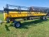 Mähdrescher del tipo New Holland CX 8.70, Gebrauchtmaschine In Miltach (Immagine 14)