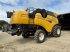 Mähdrescher del tipo New Holland CX 8.70, Gebrauchtmaschine In Lérouville (Immagine 4)