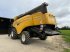 Mähdrescher del tipo New Holland CX 8.70, Gebrauchtmaschine In Lérouville (Immagine 3)