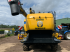 Mähdrescher Türe ait New Holland CX 8.70, Gebrauchtmaschine içinde CONDE SUR VIRE (resim 2)