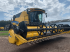 Mähdrescher Türe ait New Holland CX 8.70, Gebrauchtmaschine içinde CONDE SUR VIRE (resim 5)