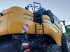 Mähdrescher of the type New Holland CX 8.70, Gebrauchtmaschine in TREMEUR (Picture 9)