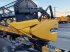 Mähdrescher of the type New Holland CX 8.70, Gebrauchtmaschine in TREMEUR (Picture 11)