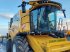 Mähdrescher of the type New Holland CX 8.70, Gebrauchtmaschine in TREMEUR (Picture 5)