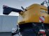 Mähdrescher of the type New Holland CX 8.70, Gebrauchtmaschine in TREMEUR (Picture 10)
