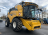 Mähdrescher tip New Holland CX 8.70, Gebrauchtmaschine in TREMEUR (Poză 2)