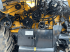 Mähdrescher tip New Holland CX 8.70, Gebrauchtmaschine in TREMEUR (Poză 5)