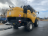 Mähdrescher tip New Holland CX 8.70, Gebrauchtmaschine in TREMEUR (Poză 3)