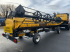 Mähdrescher типа New Holland CX 8.70, Gebrauchtmaschine в TREMEUR (Фотография 9)