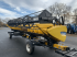 Mähdrescher типа New Holland CX 8.70, Gebrauchtmaschine в TREMEUR (Фотография 8)