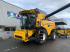 Mähdrescher типа New Holland CX 8.70, Gebrauchtmaschine в TREMEUR (Фотография 1)