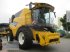 Mähdrescher of the type New Holland CX 8.70, Vorführmaschine in Altenberge (Picture 3)