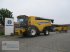 Mähdrescher of the type New Holland CX 8.70, Vorführmaschine in Altenberge (Picture 1)