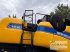 Mähdrescher of the type New Holland CX 8.80 RAUPE, Gebrauchtmaschine in Meppen (Picture 8)