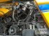 Mähdrescher of the type New Holland CX 8.80 RAUPE, Gebrauchtmaschine in Meppen (Picture 14)